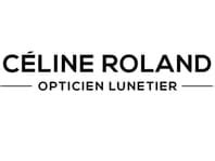 CELINE ROLAND Opticien Lunetier Reviews .